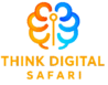 Think Digital Safari | A Digital Marketing Agency