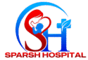 sparsh-logo